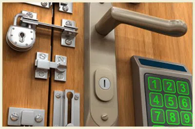 Aurora IL Locksmith Store Aurora, IL 630-381-0575 Aurora IL Locksmith Store Aurora, IL 630-381-0575 - 1-lock-locksmith