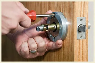 Aurora IL Locksmith Store Aurora, IL 630-381-0575 - 10-residential-lockouts