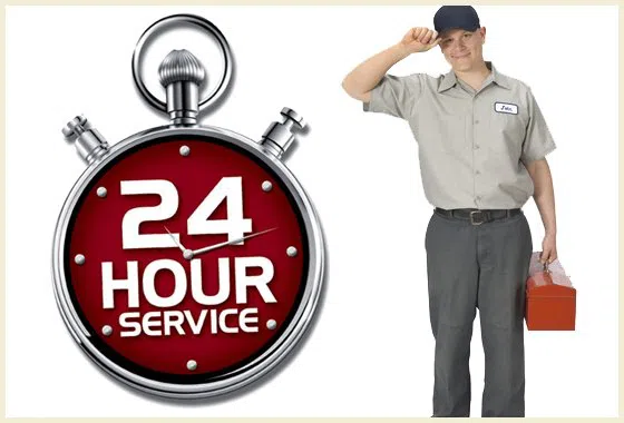 Aurora IL Locksmith Store Aurora, IL 630-381-0575 - 15-emergency-locksmith