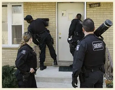 Aurora IL Locksmith Store Aurora, IL 630-381-0575 - 17-eviction-service