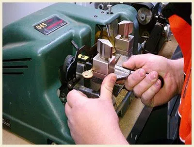 Aurora IL Locksmith Store Aurora, IL 630-381-0575 - 18-key-making