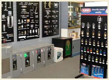 Aurora IL Locksmith Store Aurora, IL 630-381-0575 Aurora IL Locksmith Store Aurora, IL 630-381-0575 - 3-nearest-locksmith