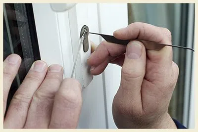 Aurora IL Locksmith Store Aurora, IL 630-381-0575 - 6-lock-locksmith