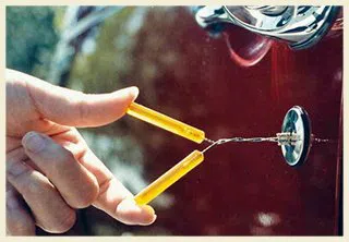 Aurora IL Locksmith Store Aurora, IL 630-381-0575 - 7-broken-key-extraction