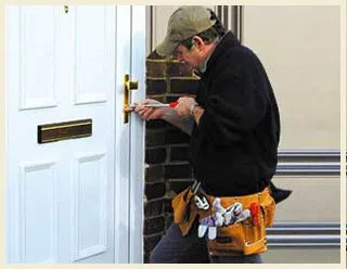 Aurora IL Locksmith Store Aurora, IL 630-381-0575 Aurora IL Locksmith Store Aurora, IL 630-381-0575 - 8-unlock-service