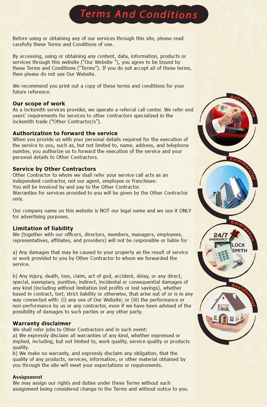 Aurora IL Locksmith Store Aurora, IL 630-381-0575