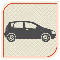 Aurora IL Locksmith Store Aurora, IL 630-381-0575 - abt-img-auto-01