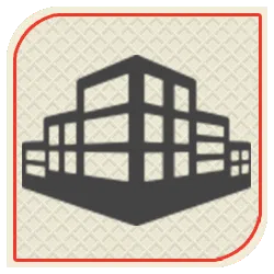 Aurora IL Locksmith Store Aurora, IL 630-381-0575 - abt-img-com-01