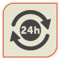 Aurora IL Locksmith Store Aurora, IL 630-381-0575 - abt-img-eme-01