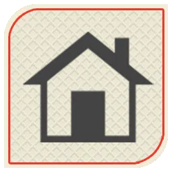 Aurora IL Locksmith Store Aurora, IL 630-381-0575 - abt-img-res-01