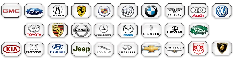 Aurora IL Locksmith Store Aurora, IL 630-381-0575 - automotive-brands