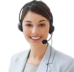 Aurora IL Locksmith Store Aurora, IL 630-381-0575 - contact-lady