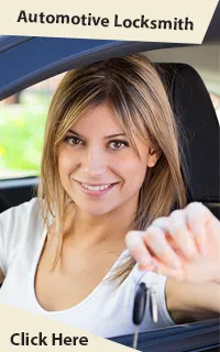 Aurora IL Locksmith Store Aurora, IL 630-381-0575 Aurora IL Locksmith Store Aurora, IL 630-381-0575 - sb-auto-weight-01