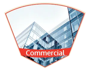 Aurora IL Locksmith Store Aurora, IL 630-381-0575 Aurora IL Locksmith Store Aurora, IL 630-381-0575