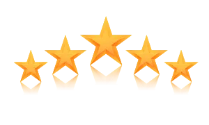 Aurora IL Locksmith Store Aurora, IL 630-381-0575 - sb-five-star