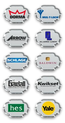 Aurora IL Locksmith Store Aurora, IL 630-381-0575 Aurora IL Locksmith Store Aurora, IL 630-381-0575 - sb-locks