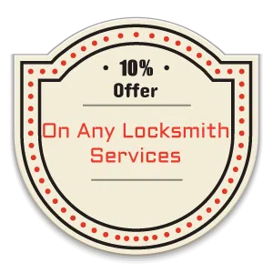 Aurora IL Locksmith Store Aurora, IL 630-381-0575 - sb-offer