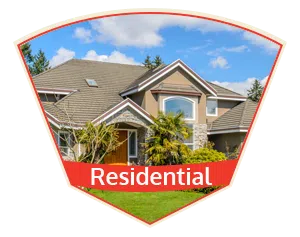 Aurora IL Locksmith Store Aurora, IL 630-381-0575 Aurora IL Locksmith Store Aurora, IL 630-381-0575 - sb-res