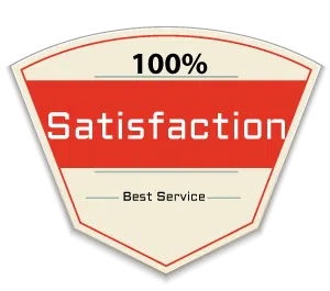 Aurora IL Locksmith Store Aurora, IL 630-381-0575